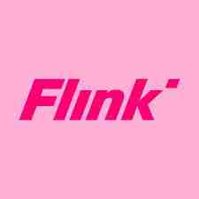 Flink ᐅ RABATT -10% 👉 im SALE und Aktionenx ✅