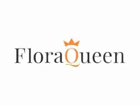 Floraqueen ᐅ CODE -15% auf Alles ✅