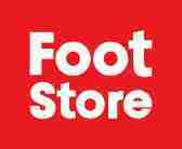 Foot-store-logo-DE Foot-Store ᐅ RABATT -10% 👉 im SALE und Aktionenx ✅