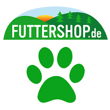 Futtershop ᐅ CODE -5% bei Futtershop ✅
