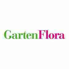 GartenFlora ᐅ RABATT -10% 👉 im SALE und Aktionenx ✅