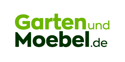GartenundMoebel ᐅ RABATT -10% 👉 im SALE und Aktionenx ✅