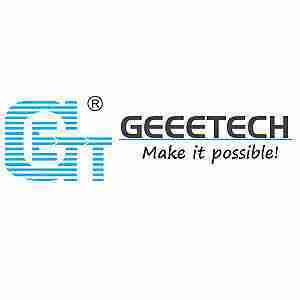 Geeetech-de-logo Geeetech ᐅ CODE -10% 👉 auf alles ✅