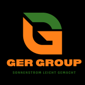 Gergroup ᐅ RABATT -10% 👉 im SALE und Aktionen ✅