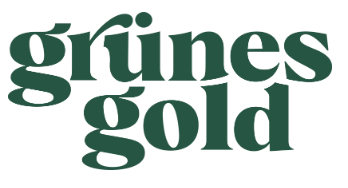 Gruenes-gold Grünes gold ᐅ CODE -5€ 👉 auf ALLES ✅