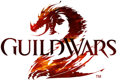 Guild-Wars-2-Buy-logo-de Guild Wars 2 Buy ᐅ RABATT -10% 👉 im SALE und Aktionenx ✅