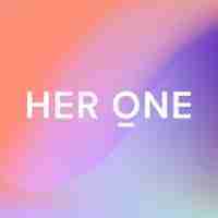 HER ONE CODE 20% auf alle Produkte + Free EU Shipping ab 50€