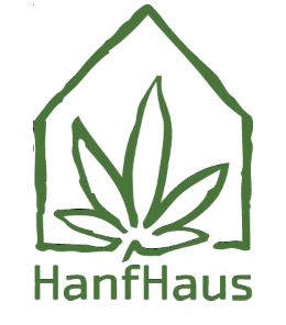 HanfHaus ᐅ RABATT -10% 👉 im SALE und Aktionen ✅