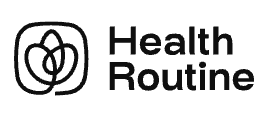 Health-Routine Health Routine ᐅ CODE -5% 👉 auf ALLES ✅