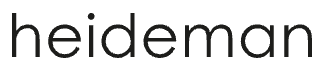 Heideman 20% Rabatt – Angebote online
