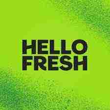 Hello-Fresh-de-logo Hello Fresh ᐅ RABATT -10% 👉 im SALE und Aktionenx ✅