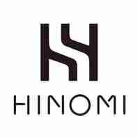 Hinomi Hinomi ᐅ CODE -10€ 👉 auf ALLES ✅