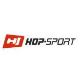 Hop-Sport-logo-de Hop-Sport ᐅ RABATT -10% 👉 im SALE und Aktionenx ✅