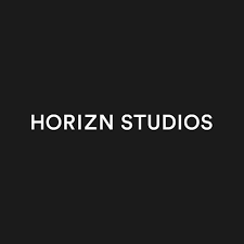 Horizn Studios ᐅ CODE -20% 👉 auf ALLES ✅
