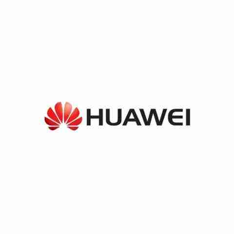 Huawei ᐅ RABATT -10% 👉 im SALE und Aktionenx ✅