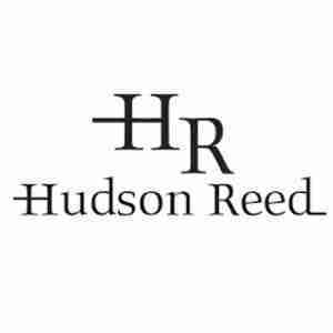 Hudson-Reed Hudson Reed