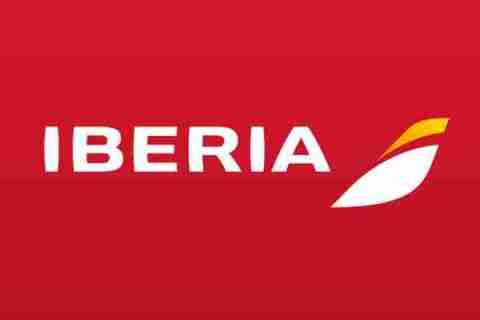IBERIA ᐅ RABATT -10% 👉 im SALE und Aktionenx ✅
