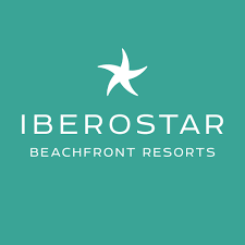 IBEROSTAR-logo-de IBEROSTAR ᐅ RABATT -10% 👉 im SALE und Aktionenx ✅