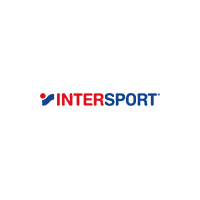 Intersport Intersport ᐅ RABATT -10% 👉 im SALE und Aktionen ✅