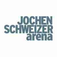 Jochen Schweizer Arena ᐅ CODE -10%👉auf alle Artikel ✅