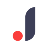 Joom 15% Rabatt – Angebote online