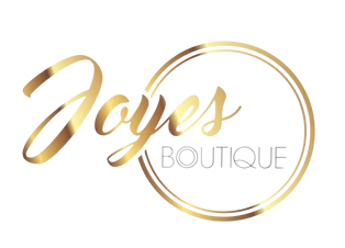 Joyes Boutique ᐅ RABATT -10% 👉 im SALE und Aktionen ✅