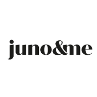 Junome Juno&me ᐅ CODE -10% 👉 auf ALLES ✅