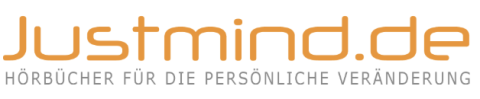 Justmind.de ᐅ RABATT -10% 👉 im SALE und Aktionen ✅