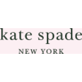 Kate Spade ᐅ RABATT -10% 👉 im SALE und Aktionenx ✅