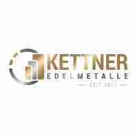 Kettner-Edelmetalle Kettner Edelmetalle ᐅ CODE -5€ 👉 auf ALLES ✅