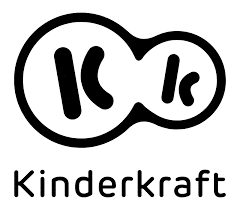 Kinderkraft ᐅ CODE -6% 👉 Auf Alles ✅