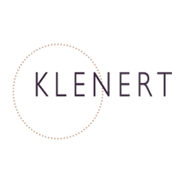 Klenert ᐅ CODE -5% auf Alles ✅