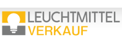 LEUCHTMITTEL-VERKAUF ᐅ RABATT -10% 👉 im SALE und Aktionen ✅