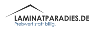 Laminatparadies ᐅ RABATT -10% 👉 im SALE und Aktionen ✅