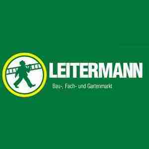 Leitermann-de-logo Leitermann ᐅ RABATT -10% 👉 im SALE und Aktionenx ✅