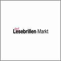 Lesebrillen-Markt Lesebrillen-Markt ᐅ CODE -5% 👉 auf ALLES ✅