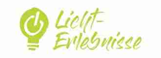 Licht-Erlebnisse Licht-Erlebnisse ᐅ RABATT -10% 👉 im SALE und Aktionen ✅