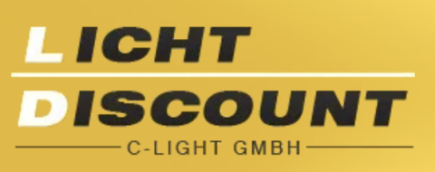 Licht discount ᐅ RABATT -10% 👉 im SALE und Aktionen ✅
