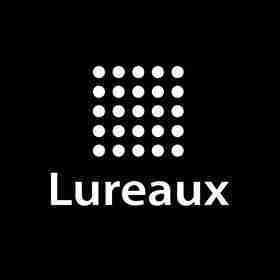 Lureaux Lureaux ᐅ RABATT -10% 👉 im SALE und Aktionen ✅