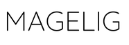 MAGELIG MAGELIG ᐅ RABATT -10% 👉 im SALE und Aktionen ✅