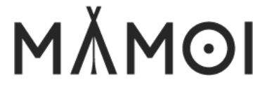 MAMOI ᐅ CODE -5% 👉 auf ALLES ✅