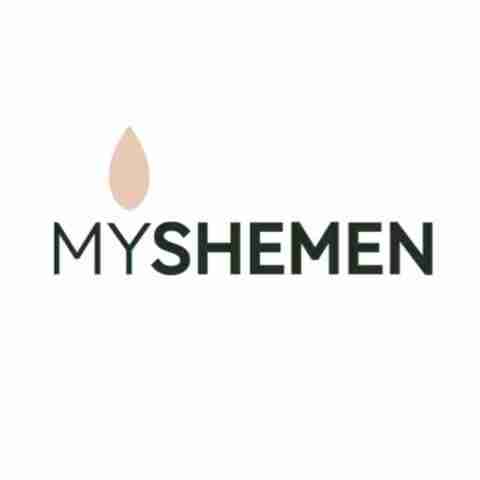 MYSHEMEN-de-logo MYSHEMEN ᐅ CODE -10% auf Alles ✅