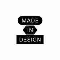 Made-in-Design Made in Design ᐅ CODE -15% 👉 auf ALLES ✅