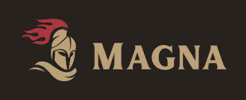 Magna-Grill Magna Grill ᐅ CODE -5% 👉 auf alle Artikel ✅
