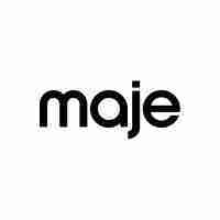 Maje ᐅ RABATT -10% 👉 im SALE und Aktionen ✅