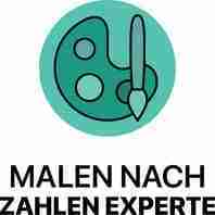 Malen-nach-Zahlen-Experte Malen nach Zahlen Experte ᐅ CODE -10% 👉 auf ALLES ✅
