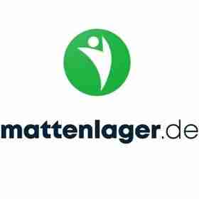 Mattenlager ᐅ RABATT -10% 👉 im SALE und Aktionen ✅
