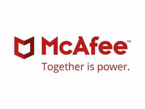 McAfee ᐅ CODE -10% 👉 auf ALLES ✅