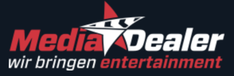 Media Dealer ᐅ RABATT -10% 👉 im SALE und Aktionen ✅