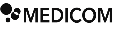Medicom ᐅ CODE -20€👉ab einem Bestellwert von 90€ ✅
